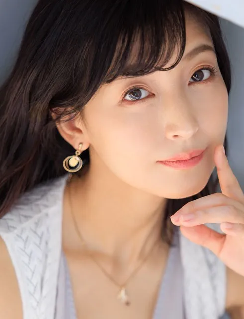 雾港谜案热播电视剧全集在线观看