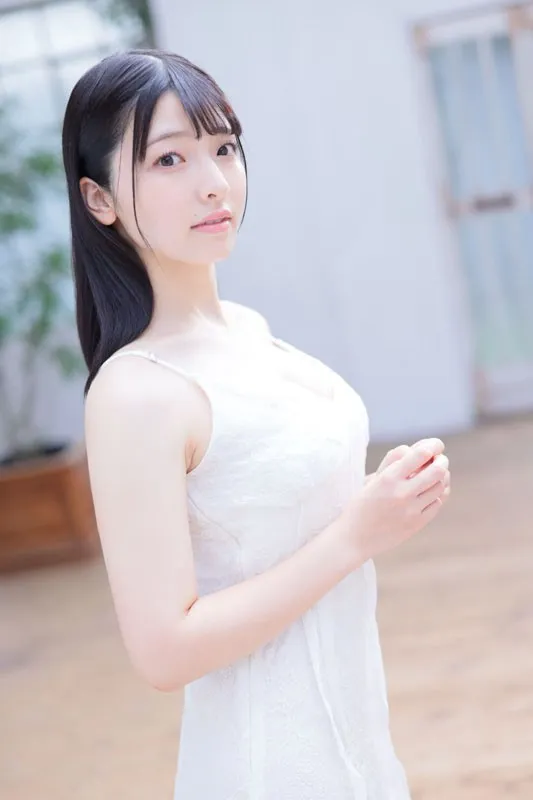 猫町奇谭治愈动漫全集在线观看