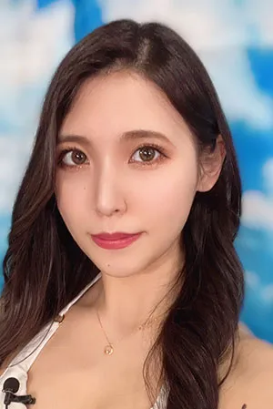 逆袭人生短剧全集手机在线观看
